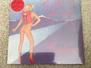 SEALED Roger Waters The Pros and Cons Of Hitchhiking LP Vinyl Record Pink Floyd