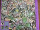 SALE  Stone Roses- “So Young”/ “Tell Me” (Thin Line 001) Rare Debut 12” 1985