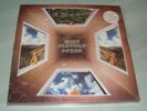 Vinyl - 4 LP´s Mike Oldfield Boxed - 28 009 XE - OVP