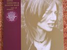 Beth Gibbons & Rustin Man     Out of Season      2002   Vinyl LP