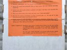 1972 Seeburg 1000 Background Music SEALED 16 RPM Mood Library Complete Set