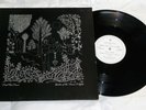 DEAD CAN DANCE Garden Of The Arcane Delights 1984 UK 45 RPM 12