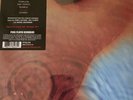 LP PINK FLOYD Meddle (180 gram VINYL, REMASTERED 2016) NEW MINT, SEALED