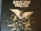 Vanitas (Re-issue 2016) von Broilers (2016) Vinyl