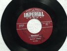 SMILEY LEWIS Someday IMPERIAL 5404