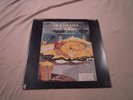 J.R.R. Tolkien reads and sings his THE HOBBIT and FELLOWSHIP VINYL LP SEALED