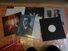 Udo Linderberg Lps