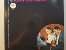 DUKE ELLINGTON & JOHN COLTRANE IMPULSE MCA-39103 LP