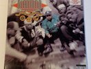 DIAMOND AND THE PSYCHOTIC NEUROTICS Stunts Blunts & Hip Hop rare 1992 original