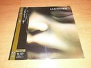 RAMMSTEIN   *  Mutter  * Vinyl  Japan Edition NEU & OVP (in Folie verschweißt)