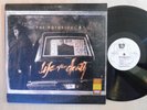 RAP LP - NOTORIOUS B.I.G. - LIFE AFTER DEATH 1997 Bad Boy 3xLP 78612-73011-1