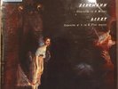 ANNIE FISCHER SCHUMANN LISZT PIANO CONCERTOS COLUMBIA SAX 2483 UK STEREO LP