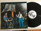Celibate Rifles - Roman Beach Party LP HOT Radio Birdman OZ Punk