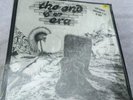 Riot Squad, English Dogs etc The End Of An Era double vinyl LP, Best Of Rot 1988