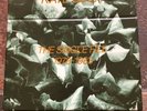 Kate Bush The Single File 1978 - 1983 Vinyl Box Set--Complete