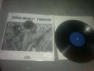 COULIBALY TIDIANI 