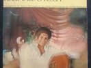 REGINALDO BESSA - BOSSA JAZZ FUNKY GROOVE JOAO DONATO 1978 ORIG. LP BRAZIL HEAR