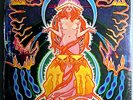 HAWKWIND SPACE RITUAL RARE SEALED ORIG '73 UA 2-LP SET PROGRESSIVE/SPACE CLASSIC