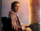 PAUL SIMON GREATEST HITS, ETC. RARE SEALED ORIGINAL 1977 COLUMBIA LP BEAUTIFUL