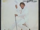GERSON KING COMBO - 