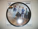 SMALL FACES ITCHYCOO PARK PIC DISC RSD 2017 RECORD STORE DAY/NEW /SEALED
