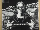 FEVER RAY - Fever Ray ***Vinyl-LP***NEW***sealed***The Knife, Karin Dreijer