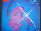 CASSIANO - 