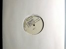 WILSON PICKETT WICKED PICKETT INSANELY RARE ORIGINAL '66 ATLANTIC MONO ACETATE