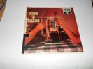Ernst Mosch : Beer 'N Brass - TP 2515 - Distributed in Canada BY London