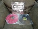La Dispute - Wildlife 2x Vinyl LP