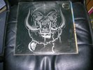 Motorhead No Remorse 12