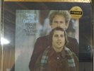 MFSL SIMON & GARFUNKEL 