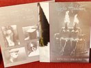 Nothing's Shocking [LP] by Jane's Addiction (Vinyl, Apr-2009, Rhino Records USA)