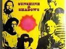 ARS NOVA SUNSHINE & SHADOWS RARE SEALED ORIG '69 ATLANTIC POP PSYCH LP BEAUTIFUL