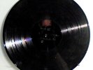TIM HARDIN 4 UNRELEASED VERSION INSANELY RARE ORIG '68 VERVE FORECAST ACETATE