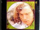 VAN MORRISON ASTRAL WEEKS INSANELY RARE ORIG '67 WARNER WHITE LABEL PROMO LP NM