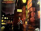 DAVID BOWIE ZIGGY STARDUST RARE ORIG'72 RCA PROMO LP ROCK CLASSIC IN SHRINK MINT
