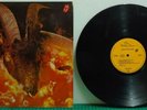 RARE THE ROLLING STONES GOAT HEAD SOUP-UNIQUE COVER LABEL MALAYSIA SINGAPORE LP