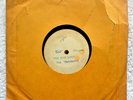 The Yardbirds - Eric Clapton -Super rare  8