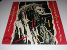Bob Marley / Pablo & The Upsetters ?– Rainbow Country / Lama Lava  DK 12-101