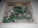 Steel Pulse ?– Handsworth Revolution -ILPS 9502 -First UK Pressing REGGAE 12