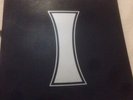 I Between Two Worlds 2 X Black Vinyl  abbath Immortal Gorgoroth