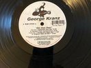 George Kranz “Din Daa Daa”