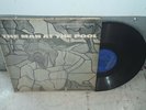 REV. C.L. FRANKLIN THE MAN AT THE POOL VINYL GOSPEL SERMON LP VG VG+