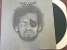 Danger Mouse (Ft. Jay-Z & the Beatles)-The Grey Album COLOR VINYL 100 MADE NM+