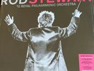 Rod Stewart You’re In My Heart Royal Phil Pink 2LP Faces Stones Elton John Bowie