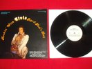 Elvis Rare Bootleg LP 