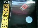 Depeche Mode,BEHIND THE WHEEL BEATMASTERS MIX 12