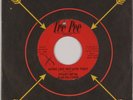 SPEEDY & ALKA-SELTZERS: I Wonder US TEE-PEE Rare Wisconsin Garage 45 HEAR