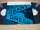 Grant Green Street of Dreams NM 45 RPM LP on Blue Note from Music Matters